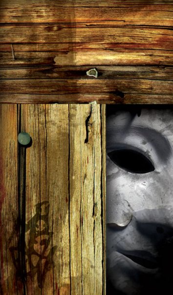 6175_144878561426_144869411426_3832512_1690578_n