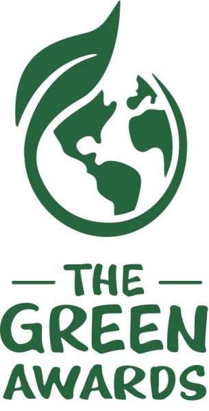 green_awards_logo