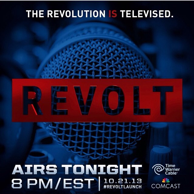 revolt-tv