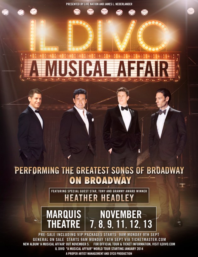 ildivo-musicalaffairCOL