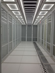 AVENGERS S.T.A.T.I.O.N.