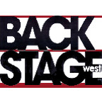 Backstage-West.tn