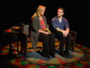 Photo by Chris Wahla