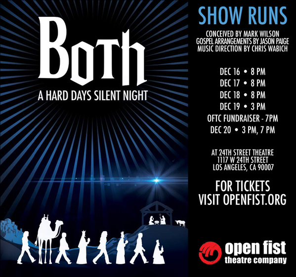 Both_hard_days_silent_night_2015