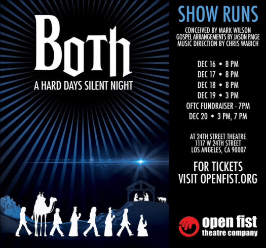 Both_hard_days_silent_night_2015